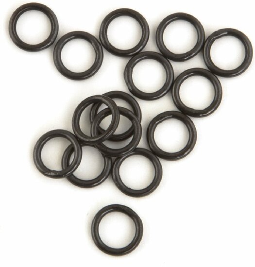 Fox Carp - Edges Heavy Duty O Ring - Fox Carp