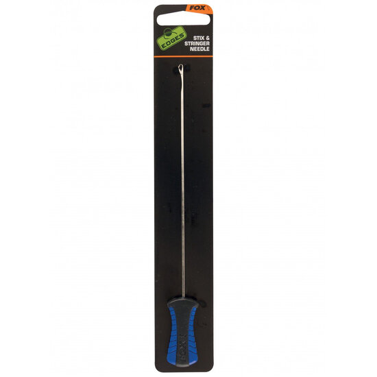 Fox Carp - Edges Stix Baiting Needle - Fox Carp