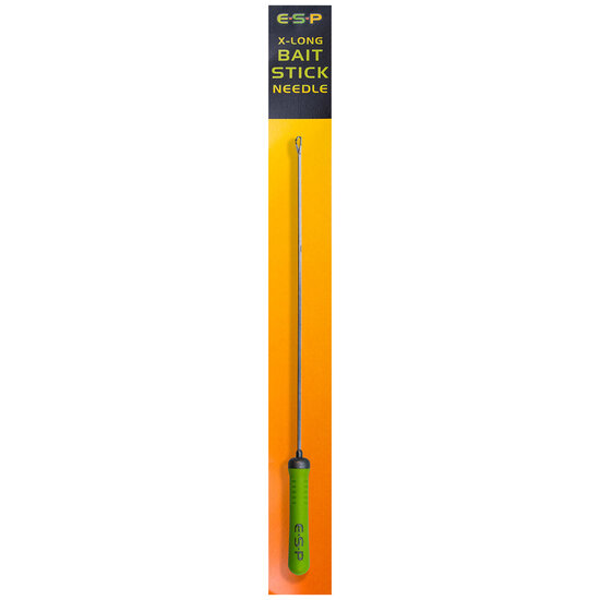 ESP - X-Long Bait Stick Needle - ESP