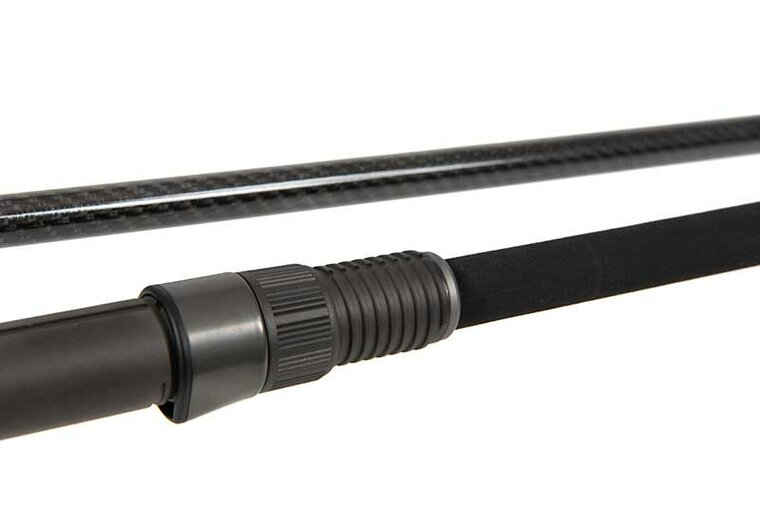 Fox Carp - Horizon X4-S - Full Shrink Handle - Fox Carp