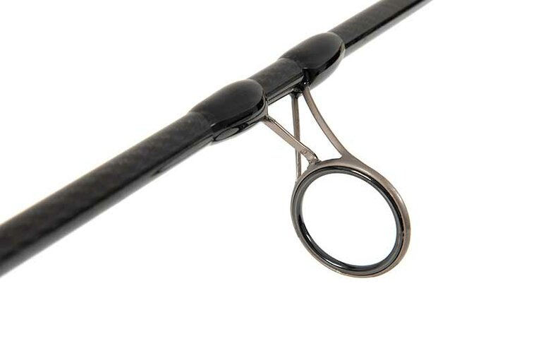 Fox Carp - Horizon X4-S - Full Shrink Handle - Fox Carp