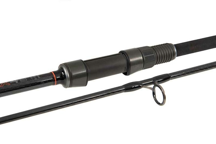 Fox Carp - Horizon X4-S - Full Shrink Handle - Fox Carp