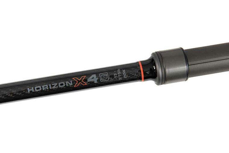 Fox Carp - Horizon X4-S - Full Shrink Handle - Fox Carp