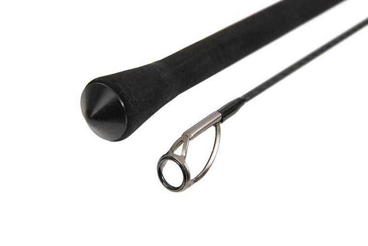 Fox Carp - Horizon X4-S - Full Shrink Handle - Fox Carp