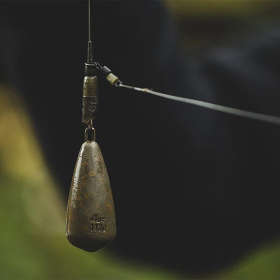 Korda - Mini Heli Safe - Korda
