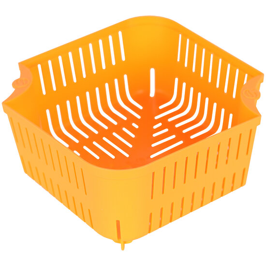 Guru - Bait Strainer 3,3 pint  - Guru
