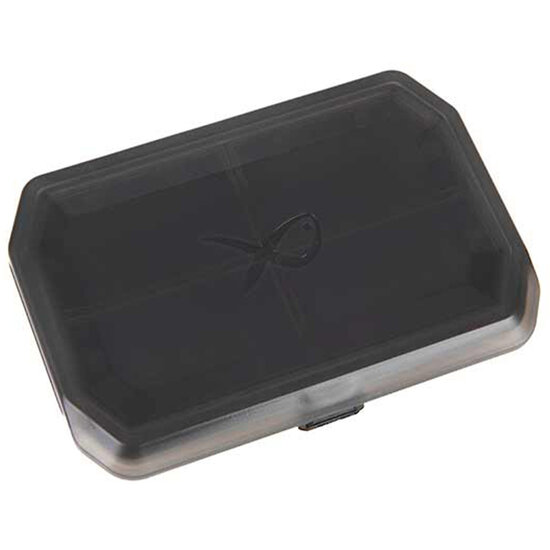 Matrix - 4 Compartment Standard Accessory Box - Matrix
