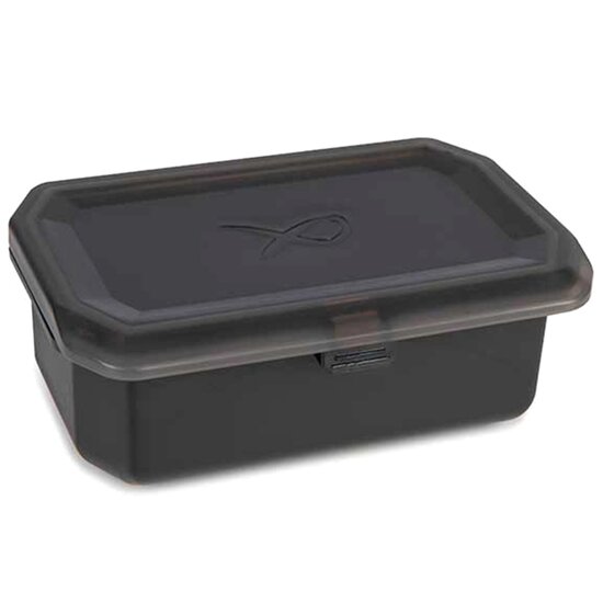 Matrix - Single Compartment Deep Accessory Box - Matrix