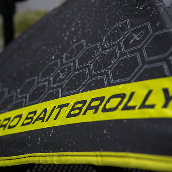  Matrix - Pro Bait Brolley - Matrix