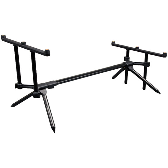 Fox Carp - Rodpod EOS 3 Rod Pod - Fox Carp