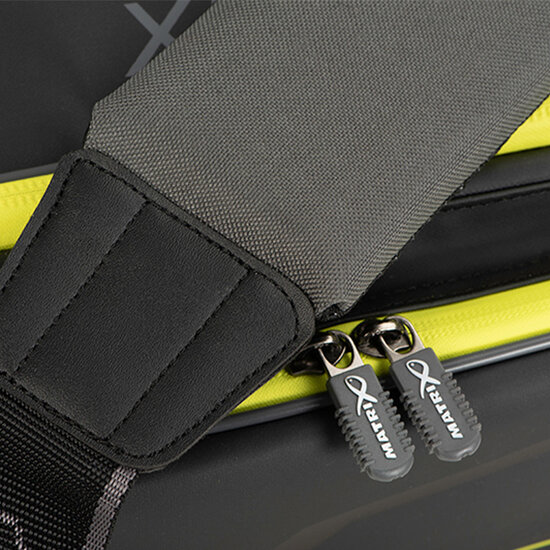 Matrix - PROMO Horizon XL Storage Bag - Matrix