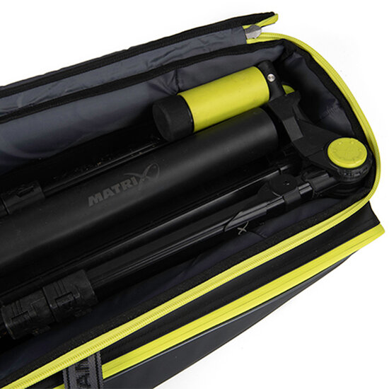 Matrix - PROMO Horizon XL Storage Bag - Matrix