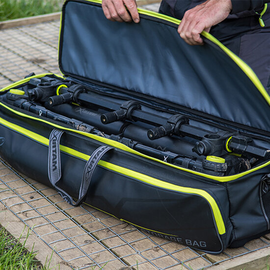 Matrix - PROMO Horizon XL Storage Bag - Matrix