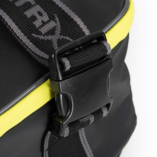 Matrix - PROMO Horizon XL Storage Bag - Matrix