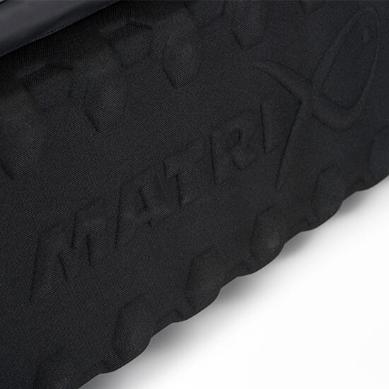 Matrix - PROMO Horizon XL Storage Bag - Matrix