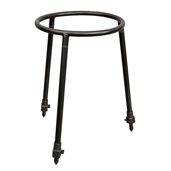 Sensas - Emmersteun Bucket Support Power Special - Sensas