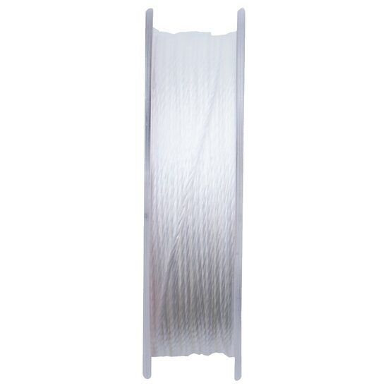 ESP - Super Floss / 50m - ESP