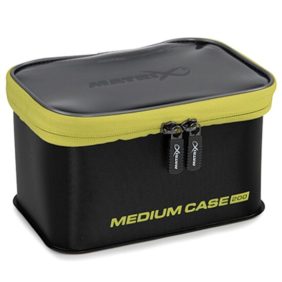Matrix - Medium EVA Case 200 - Matrix