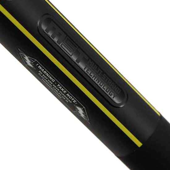 Matrix -  Aquos Ultra Power 4m Handle - Matrix