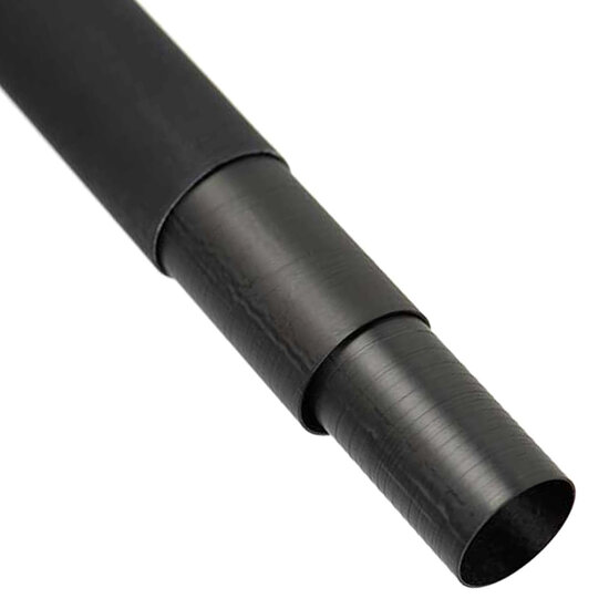 Matrix -  Aquos Ultra Power 4m Handle - Matrix