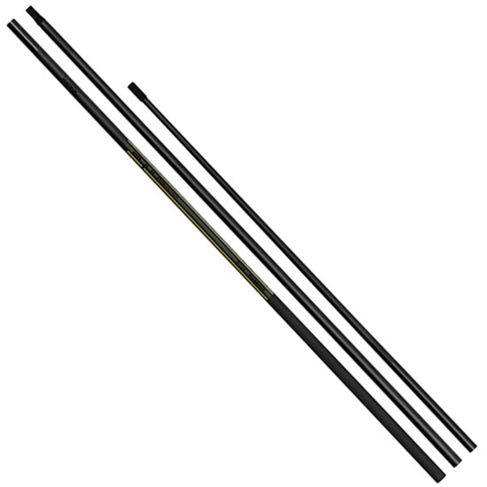 Matrix -  Aquos Ultra Power 4m Handle - Matrix