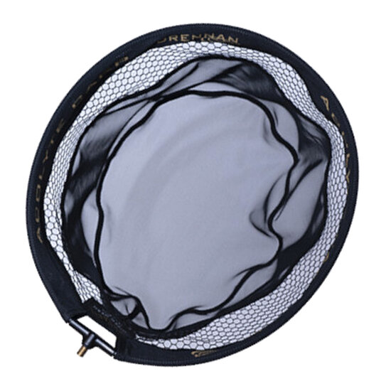 Drennan - Schepnet Acolyte Mixed Mesh Carp Landing Net - Drennan