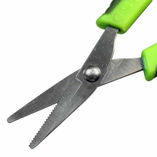 ESP - Braid &amp; Mono Scissors - ESP