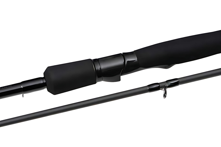 Matrix - Horizon X Ultra Pro X-Class Feeder Rod - Matrix