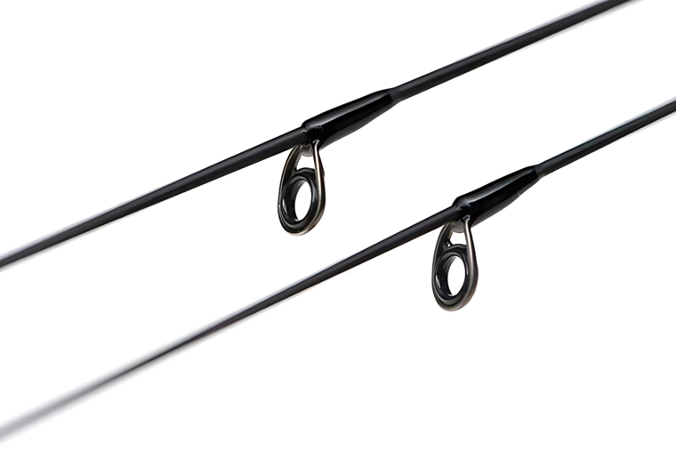 Matrix - Horizon X Ultra Pro X-Class Feeder Rod - Matrix