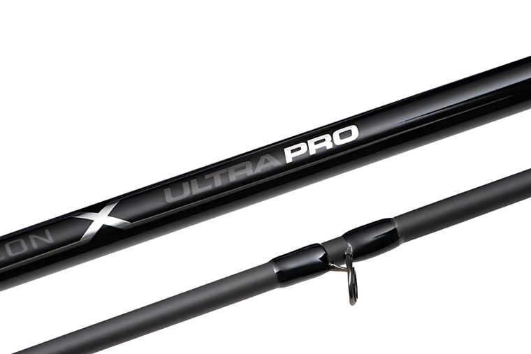 Matrix - Horizon X Ultra Pro X-Class Feeder Rod - Matrix