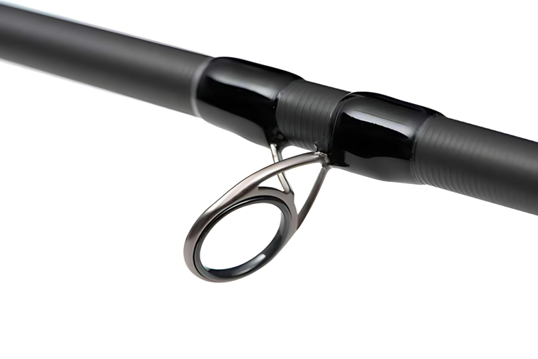 Matrix - Horizon X Ultra Pro X-Class Feeder Rod - Matrix
