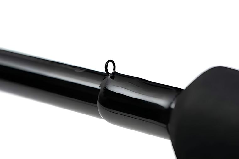 Matrix - Horizon X Ultra Pro X-Class Feeder Rod - Matrix