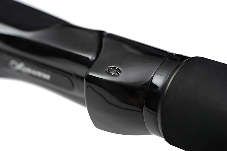 Matrix - Horizon X Ultra Pro X-Class Feeder Rod - Matrix