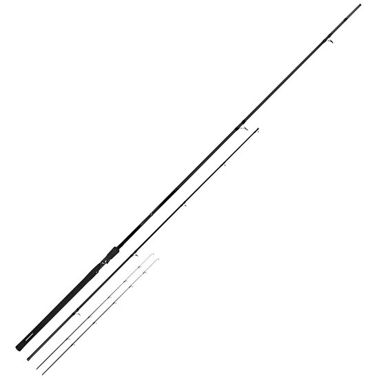 Matrix - Horizon X Ultra Pro Distance Feeder Rod - Matrix