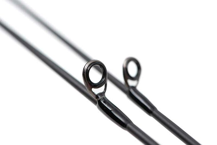 Matrix - Horizon X Ultra Pro Distance Feeder Rod - Matrix