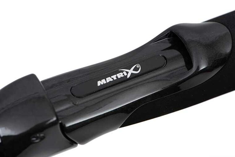 Matrix - Horizon X Ultra Pro Distance Feeder Rod - Matrix