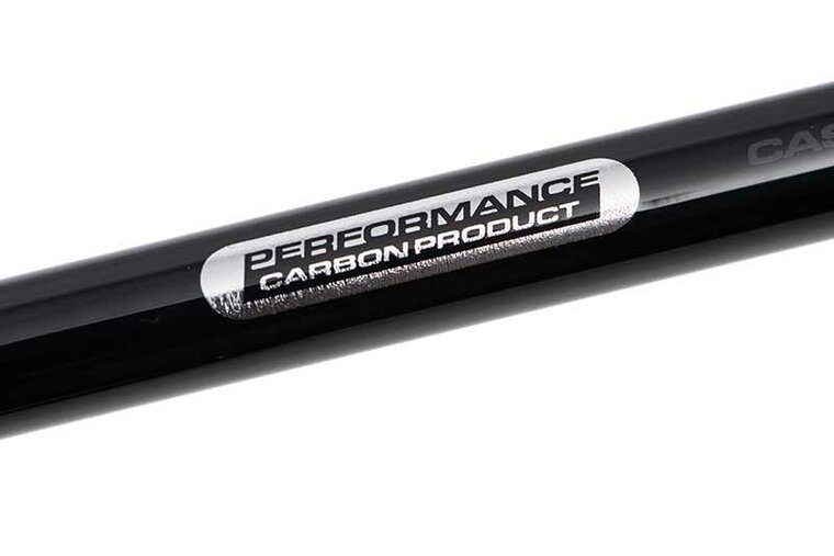 Matrix - Horizon X Ultra Pro Distance Feeder Rod - Matrix