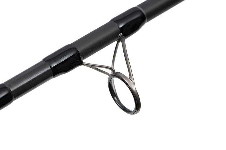 Matrix - Horizon X Ultra Pro Distance Feeder Rod - Matrix