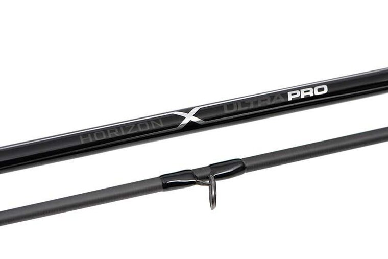 Matrix - Horizon X Ultra Pro Commercial Feeder Rod - Matrix