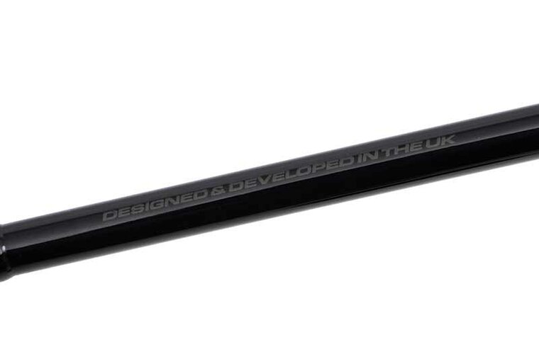 Matrix - Horizon X Ultra Pro Commercial Feeder Rod - Matrix