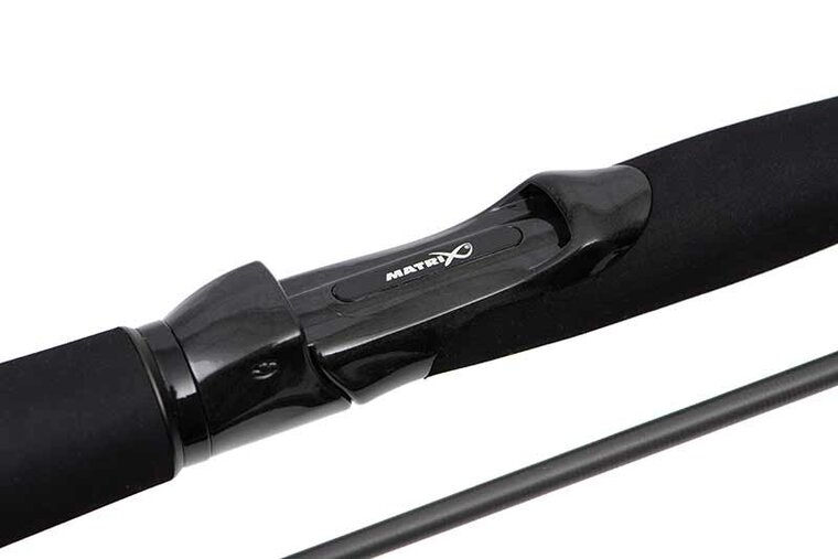 Matrix - Horizon X Ultra Pro Commercial Feeder Rod - Matrix