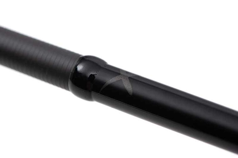Matrix - Horizon X Ultra Pro Commercial Feeder Rod - Matrix