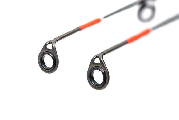 Matrix - Horizon X Ultra Pro Commercial Feeder Rod - Matrix