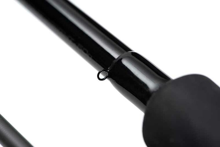 Matrix - Horizon X Ultra Pro Commercial Feeder Rod - Matrix