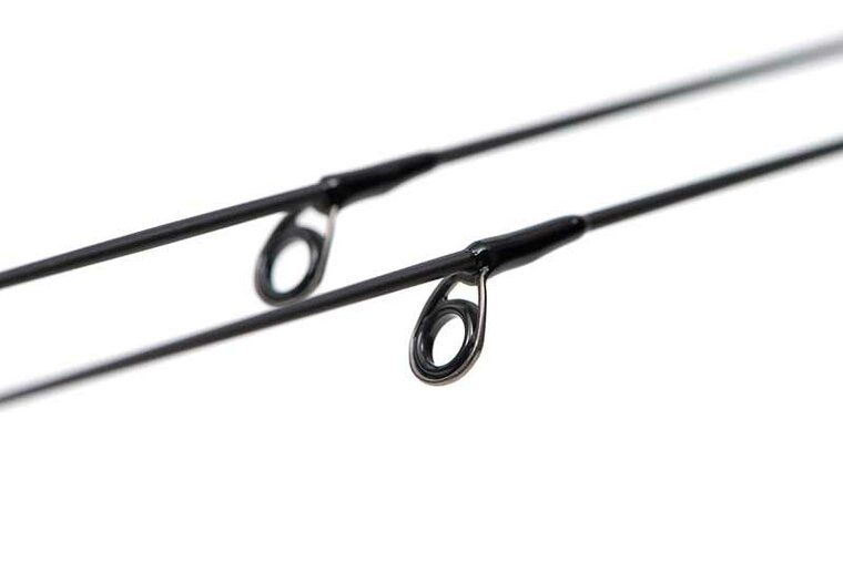 Matrix - Horizon X Ultra Pro Commercial Feeder Rod - Matrix