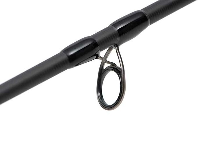 Matrix - Horizon X Ultra Pro Commercial Feeder Rod - Matrix