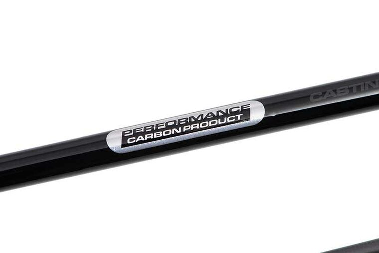 Matrix - Horizon X Ultra Pro Commercial Feeder Rod - Matrix