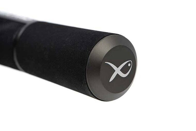 Matrix - Horizon X Ultra Pro Commercial Feeder Rod - Matrix