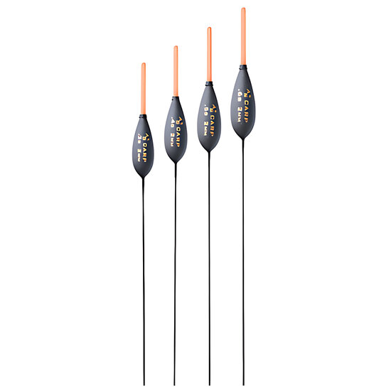 Drennan - Dobbers AS5 Carp Pole Float - Drennan