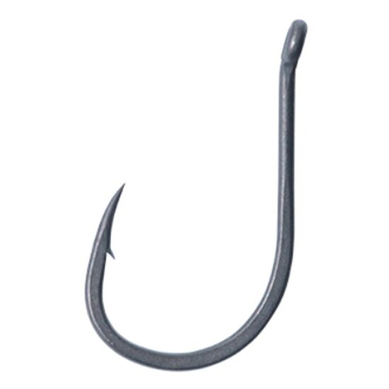 Drennan - Haken Specialist XT Contour Eyed Micro Barbed - Drennan